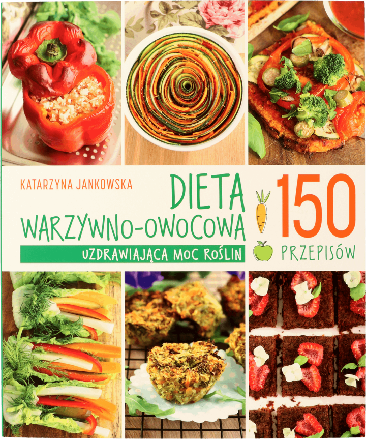 dieta warzywno owocowa triple burner fat