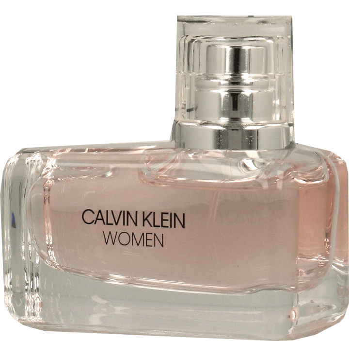 نية حسنة خرقة متقاعد Calvin Klein One 100ml Rossmann Oisoc Com