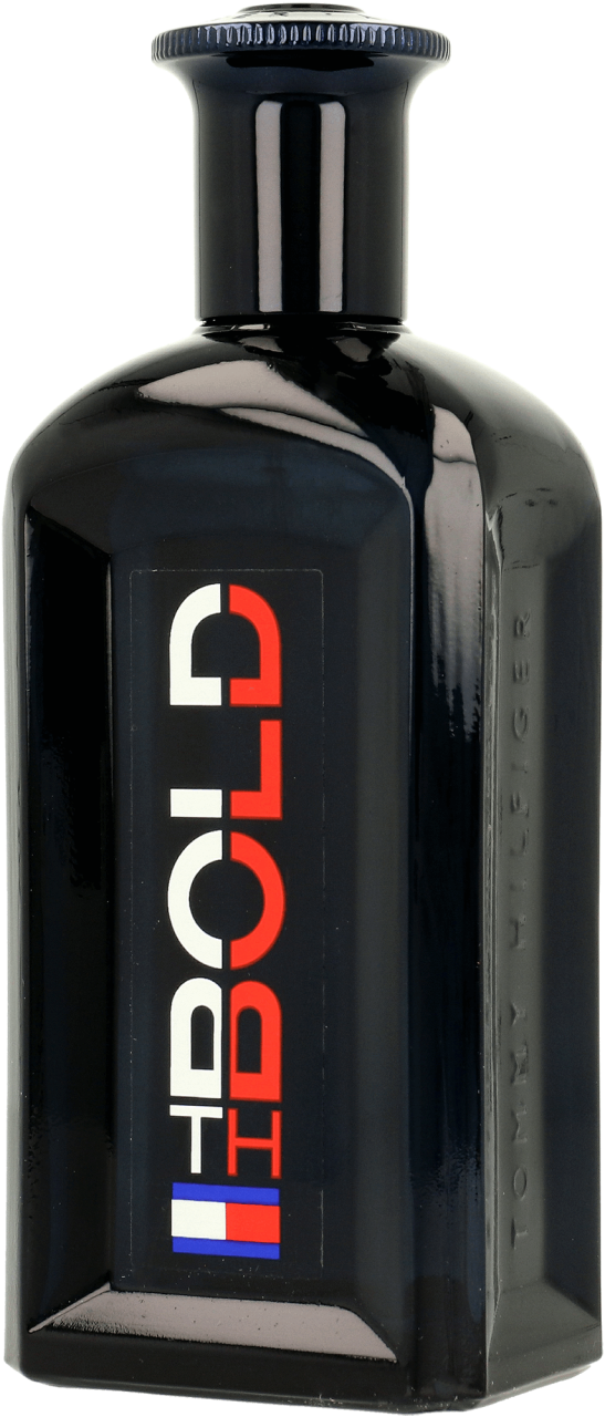 TOMMY HILFIGER woda toaletowa dla m czyzn 100 ml Drogeria