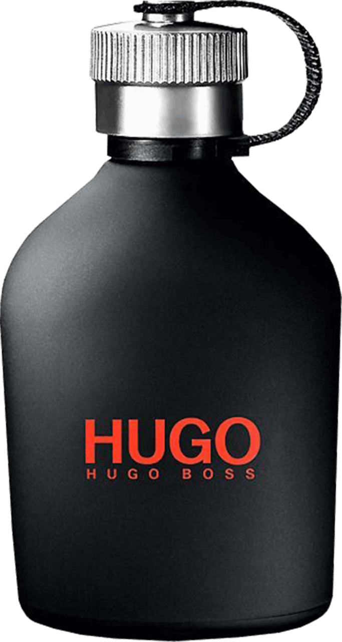 hugo boss alive rossmann