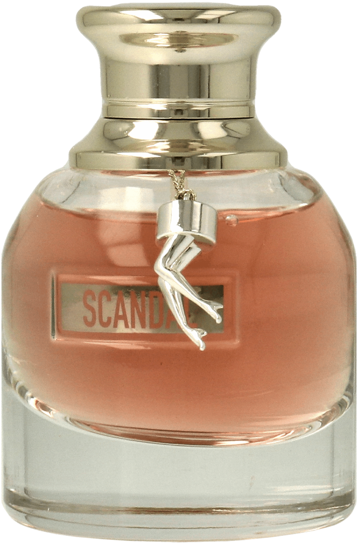 Jean Paul Gaultier Drogeria Rossmann Pl