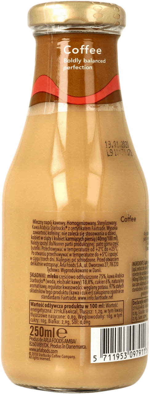 half off fraps