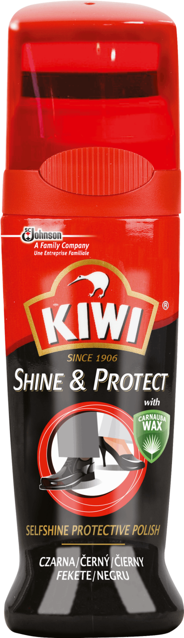 kiwi instant