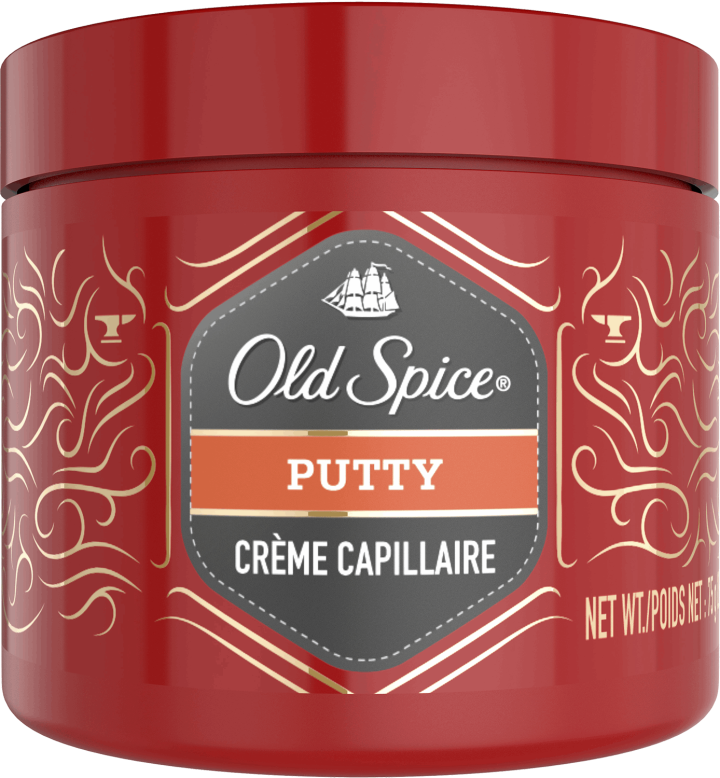 does old spice putty creme capillaire does old spice putty creme capillaire