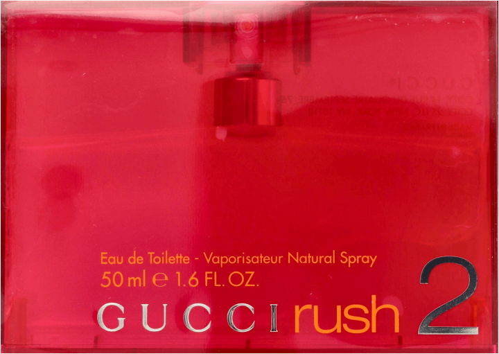 eau de toilette michael kors