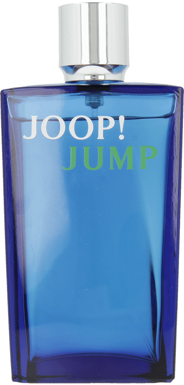 royal london perfume