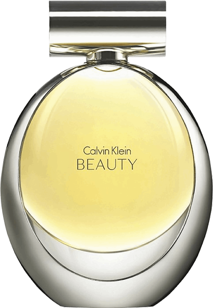 Calvin Klein Beauty Rossmann Outlet Online Up To 53 Off Www Loop Cn Com