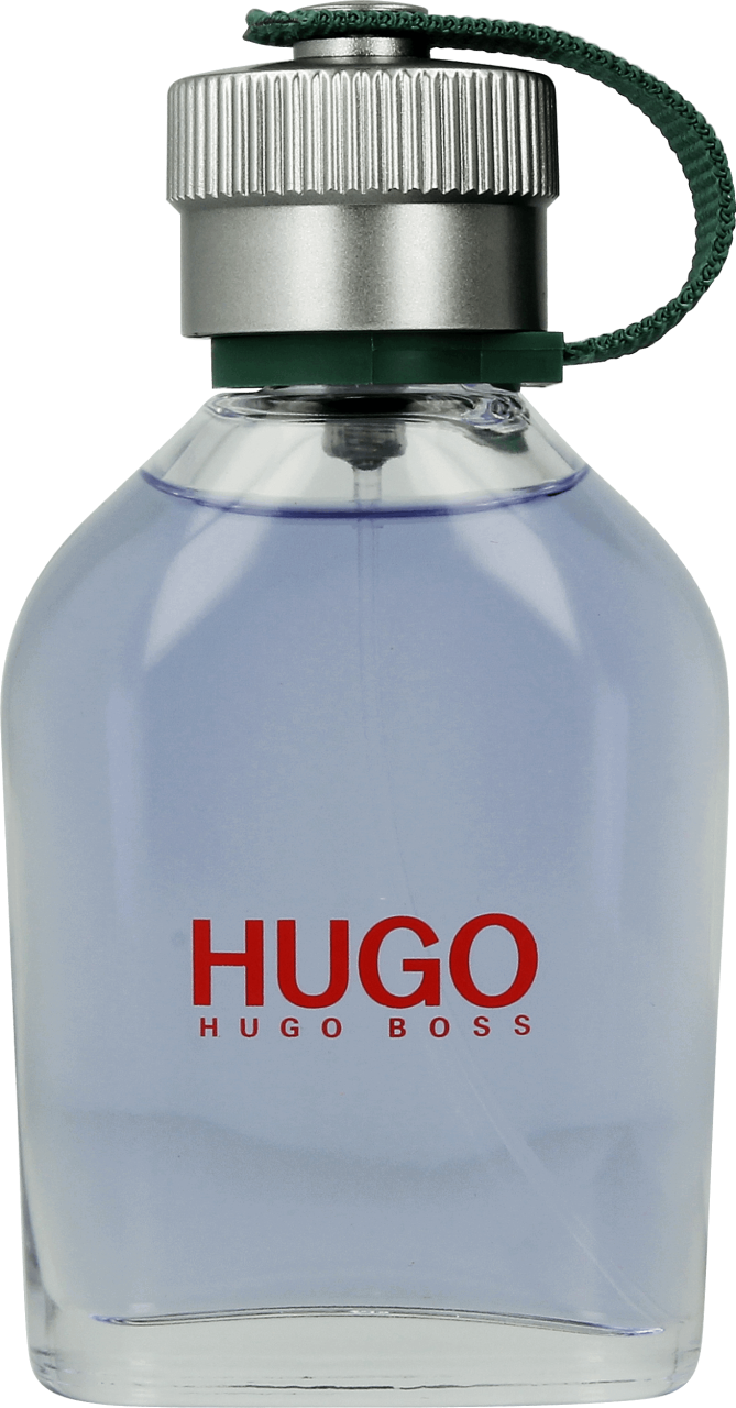 hugo boss alive rossmann