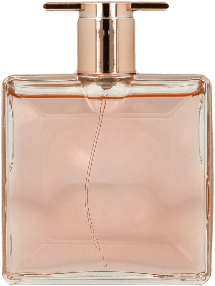 lancome la vie est belle 30 ml rossmann
