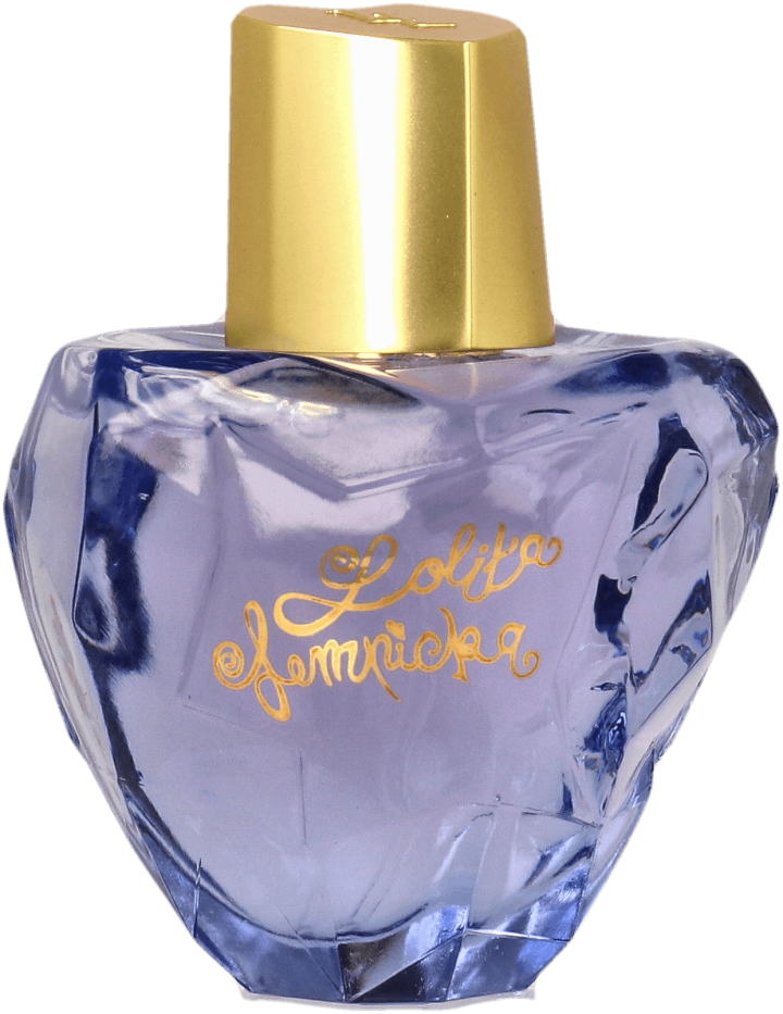 Lolita lempicka top rossmann