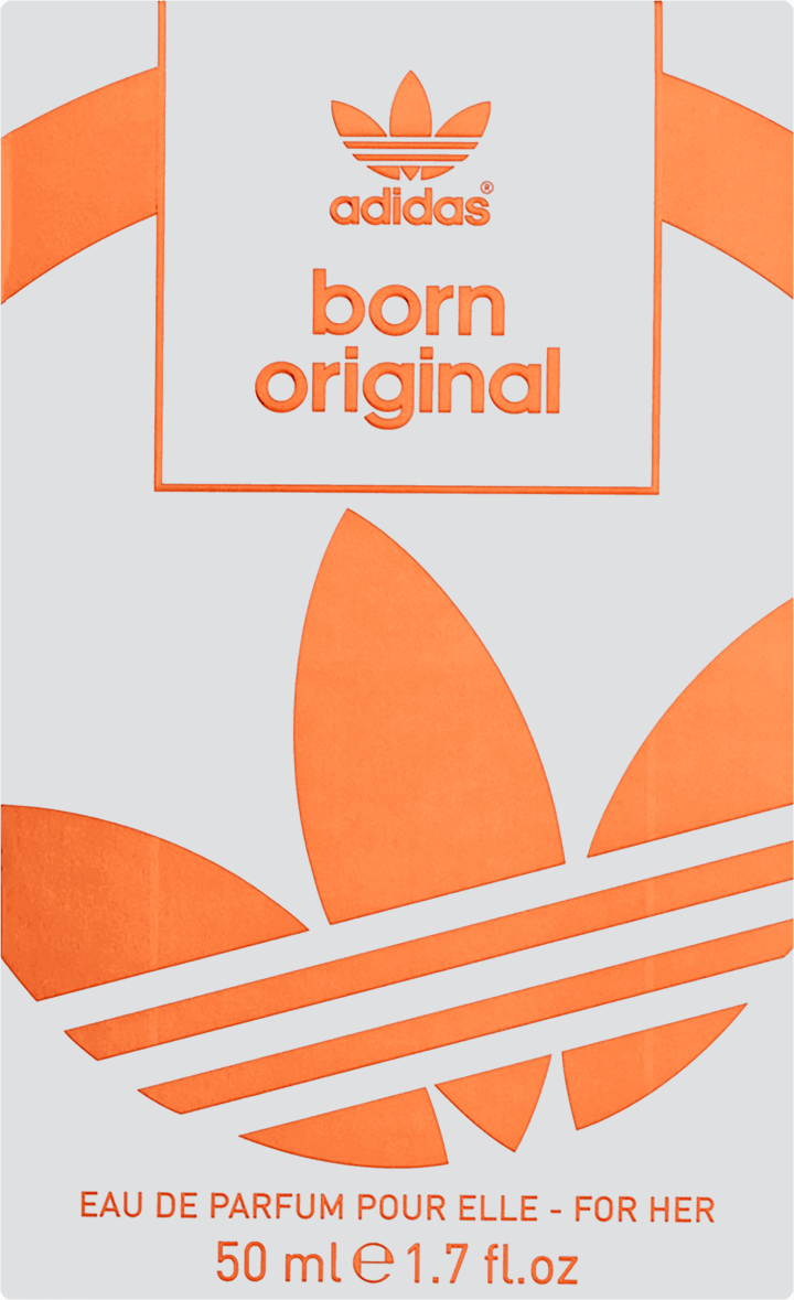 schors zoet Verslinden Adidas Originals | Drogeria Rossmann.pl