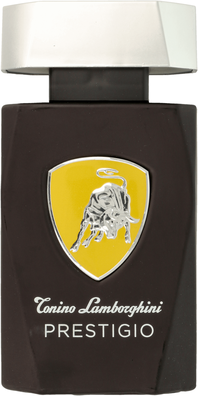 Tonino lamborghini prestigio