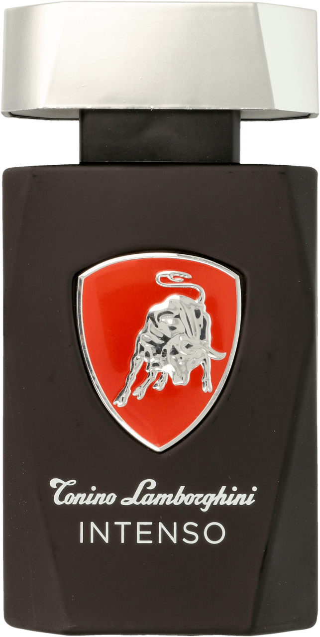 Tonino lamborghini сигареты