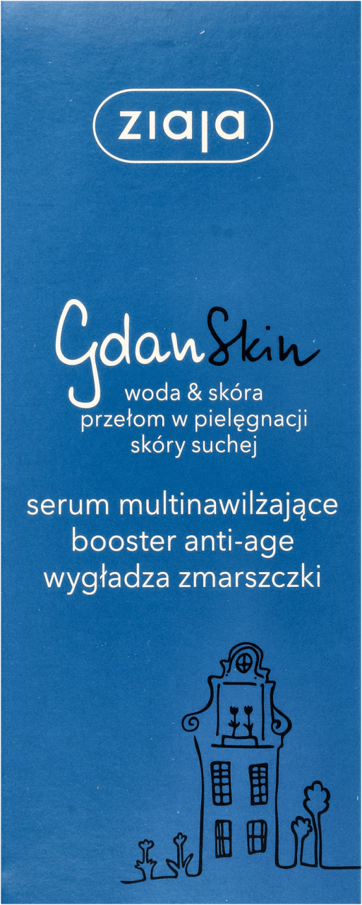 booster anti age ziaja nyilvánosságra hozatal volontaire suisse anti aging