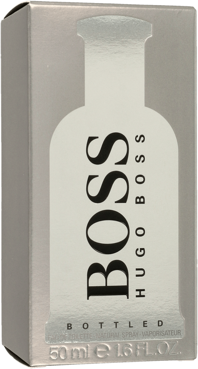 Boss Bottled 50 Ml Rossmann 2024 www.alhudapk