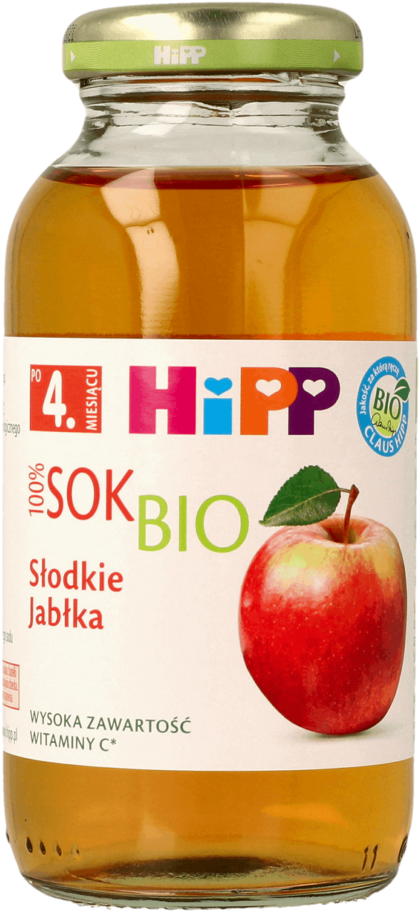 Pinworm csoport, Cickaféreg férgektől hogyan kell bevenni Cickaféreg kezelés