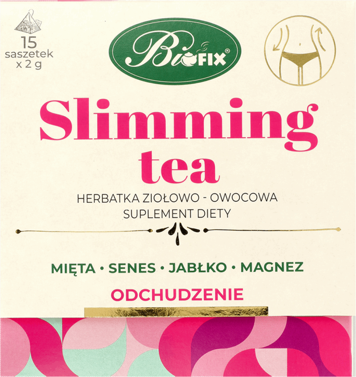 botanic slimming portugalia pierde 10 beneficii pentru sănătatea greutății corporale