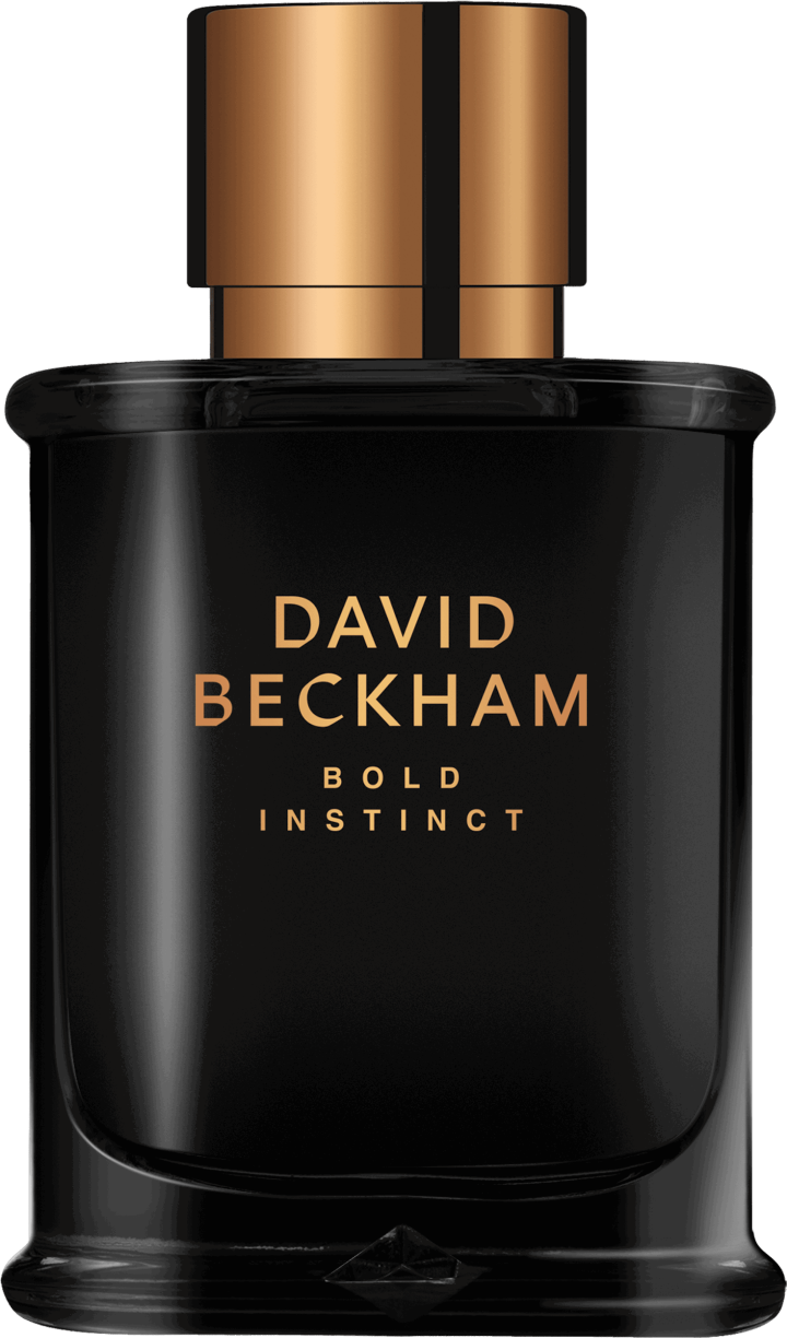 David Beckham Bold Instinct Woda Toaletowa Dla Mezczyzn 75 Ml Drogeria Rossmann Pl