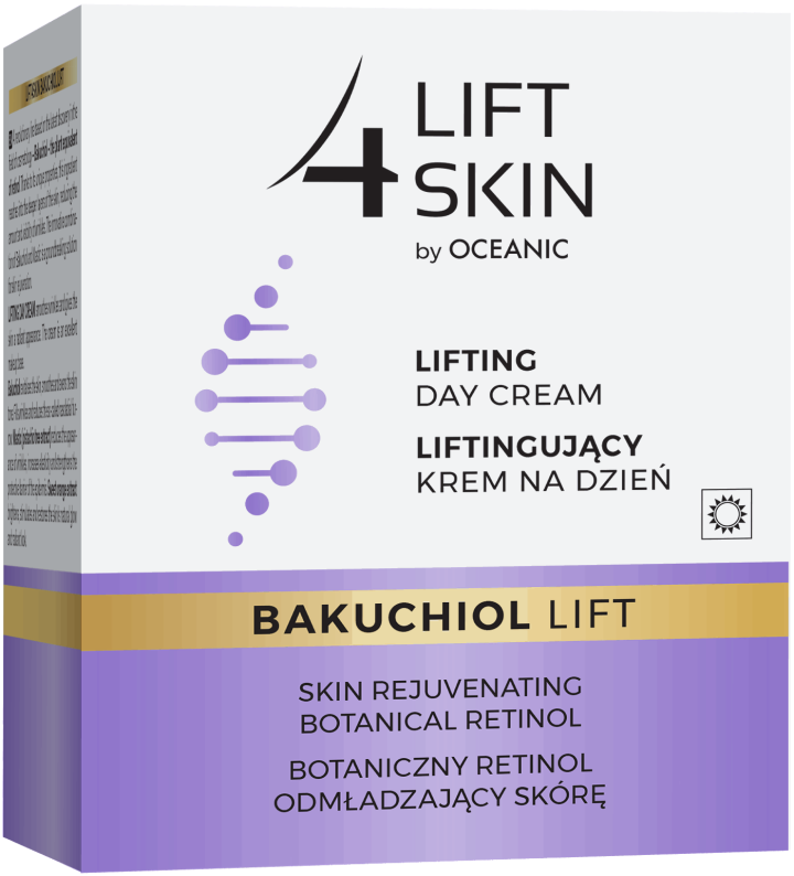 elliskin anti aging arckrém kártalanítás svájci licencű anti aging