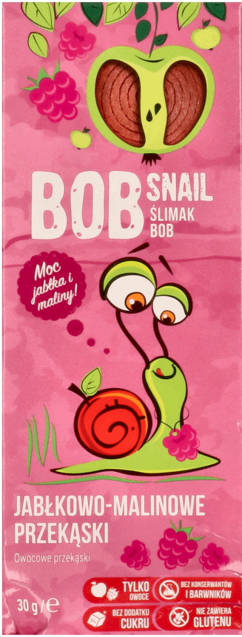 snail bob 2 abcya download free snail bob 2 abcya download free