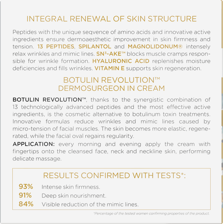 crema faciala anti-imbatranire aluris