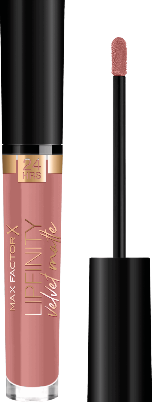 max factor lip butter rossmann