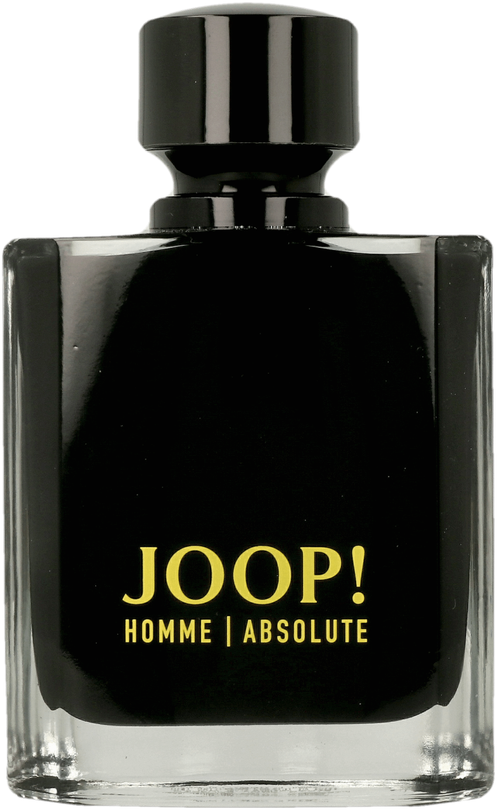 Joop Drogeria Rossmann Pl