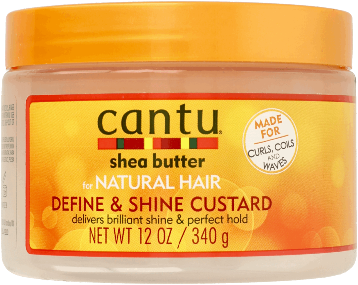 CANTU,krem do stylizacji włosów,przód