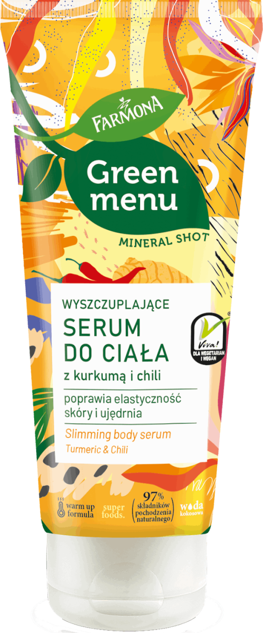 botanic slimming portugalia)
