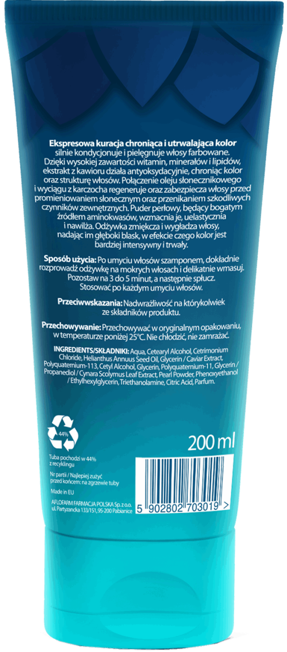 sare amara pret farmacie catena viermii rotunzi sunt cele mai bune medicamente