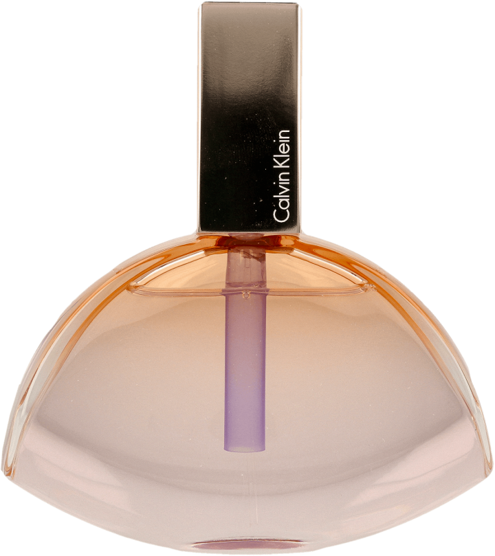 drogeria natura calvin klein euphoria