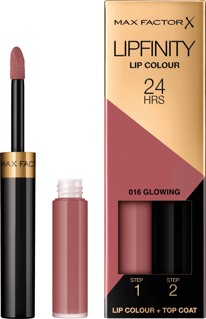 max factor lip butter rossmann
