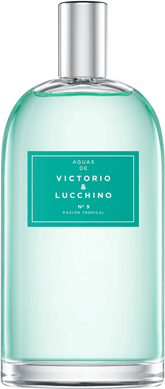 VICTORIO & LUCCHINO,woda toaletowa dla kobiet,kompozycja-1