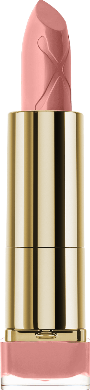 max factor lip butter rossmann