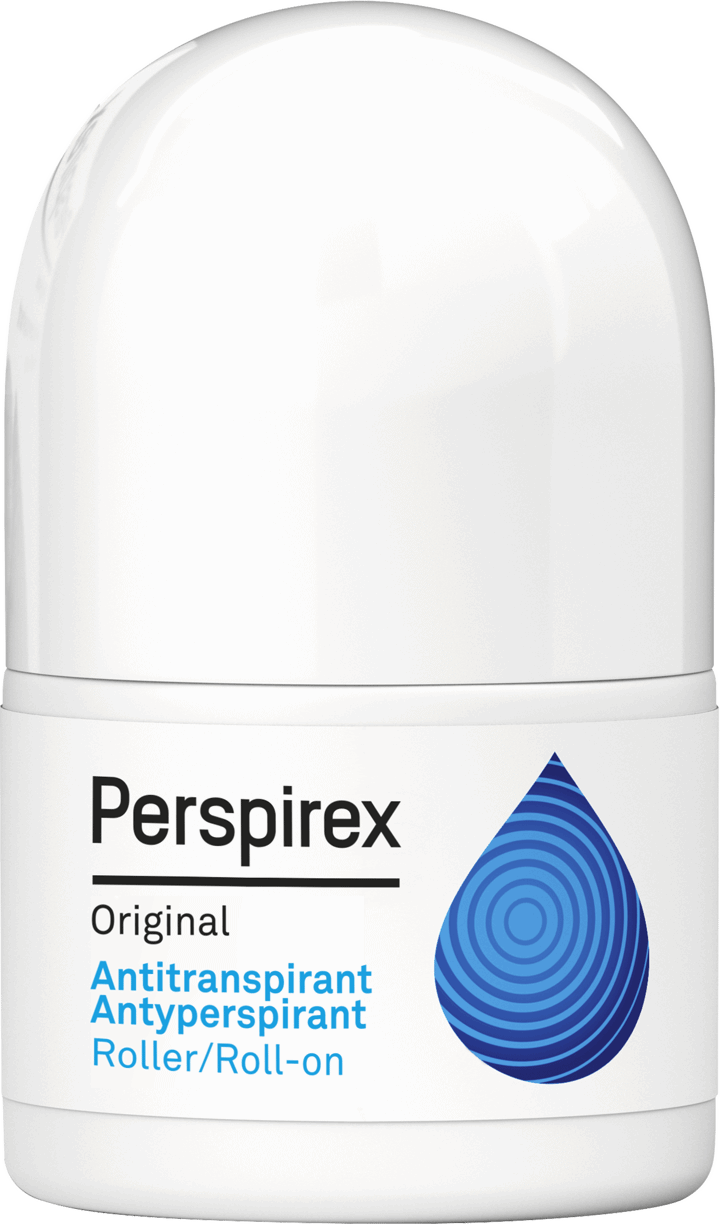 PERSPIREX,antyperspirant roll-on,kompozycja-1