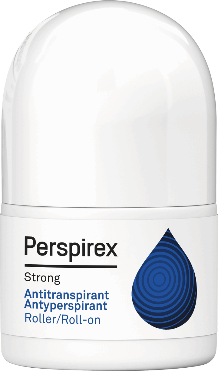 PERSPIREX,antyperspirant roll-on,kompozycja-1