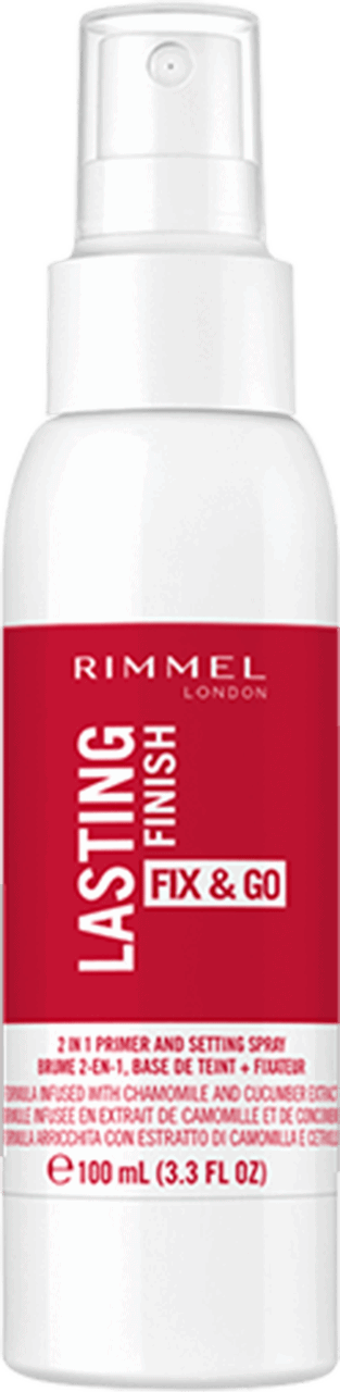 RIMMEL,spray do utrwalania makijażu,kompozycja-1