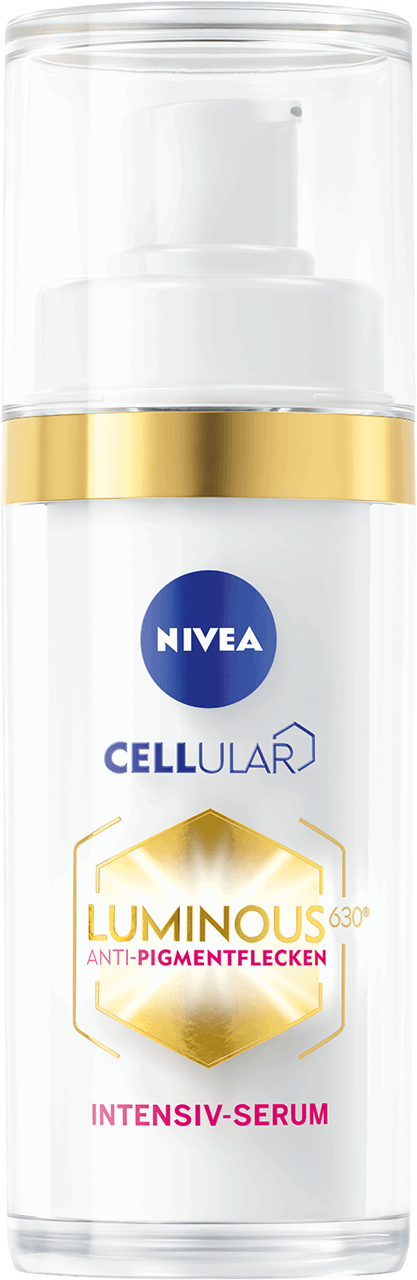 NIVEA,intensywne serum przeciw przebarwieniom skóry,kompozycja-1