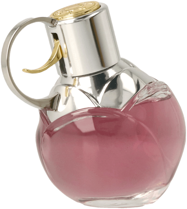 Perfumy Damskie Drogeria Rossmann