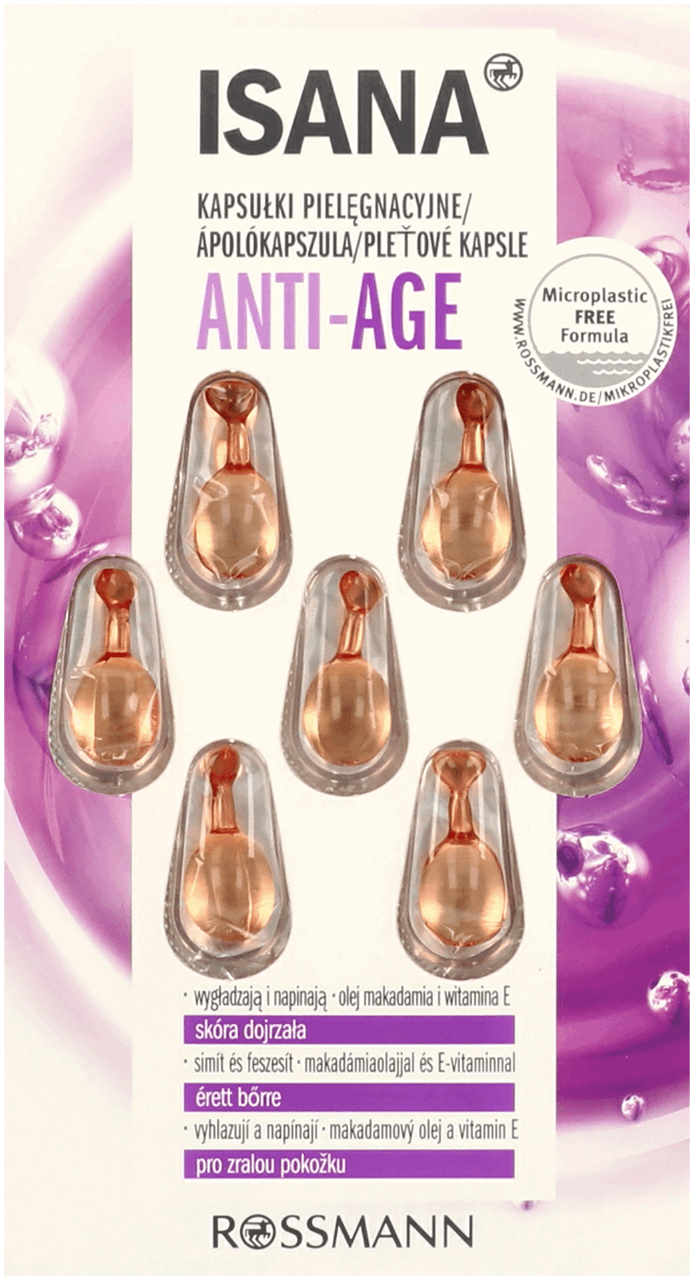 alkalmazás esta suisse anti aging öregedésgátló tippek a 40-es évek divatjához