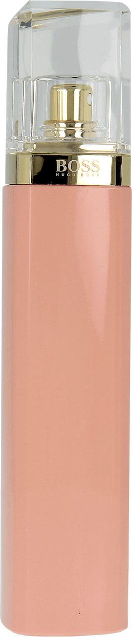 Hugo Boss Ma Vie Woda Perfumowana Dla Kobiet 75 Ml Drogeria Rossmann Pl