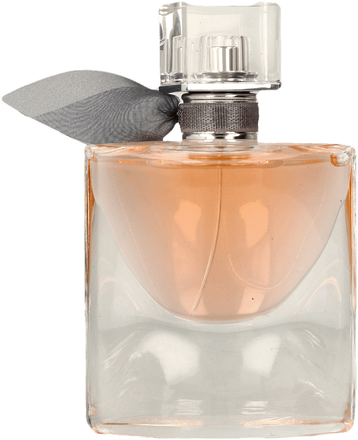 lancome la vie est belle 30 ml rossmann