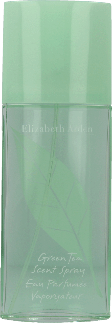 ELIZABETH ARDEN,woda perfumowana dla kobiet,kompozycja-1