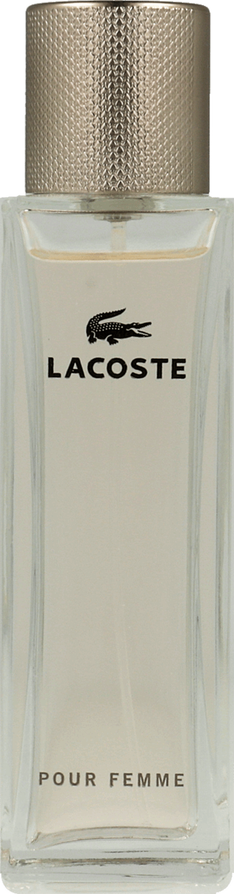 LACOSTE, , woda perfumowana kobiet, 30 ml | Rossmann.pl