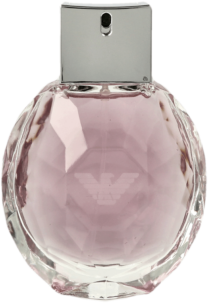 rossmann perfumy armani