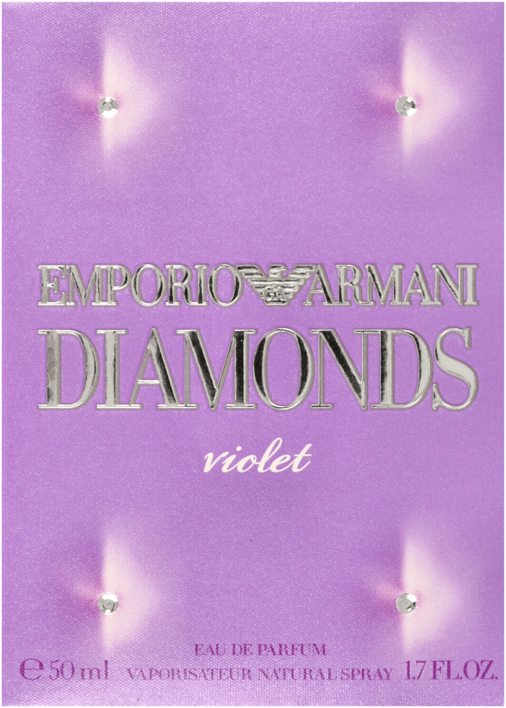 rossmann perfumy armani