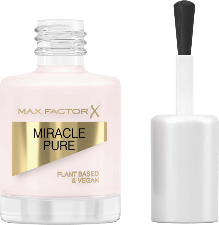 max factor lip butter rossmann