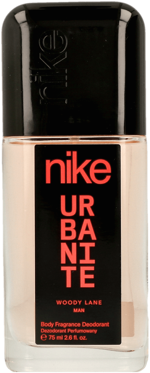 nike-urbanite-woody-lane-dezodorant-natural-spray-dla-m-czyzn-75-ml