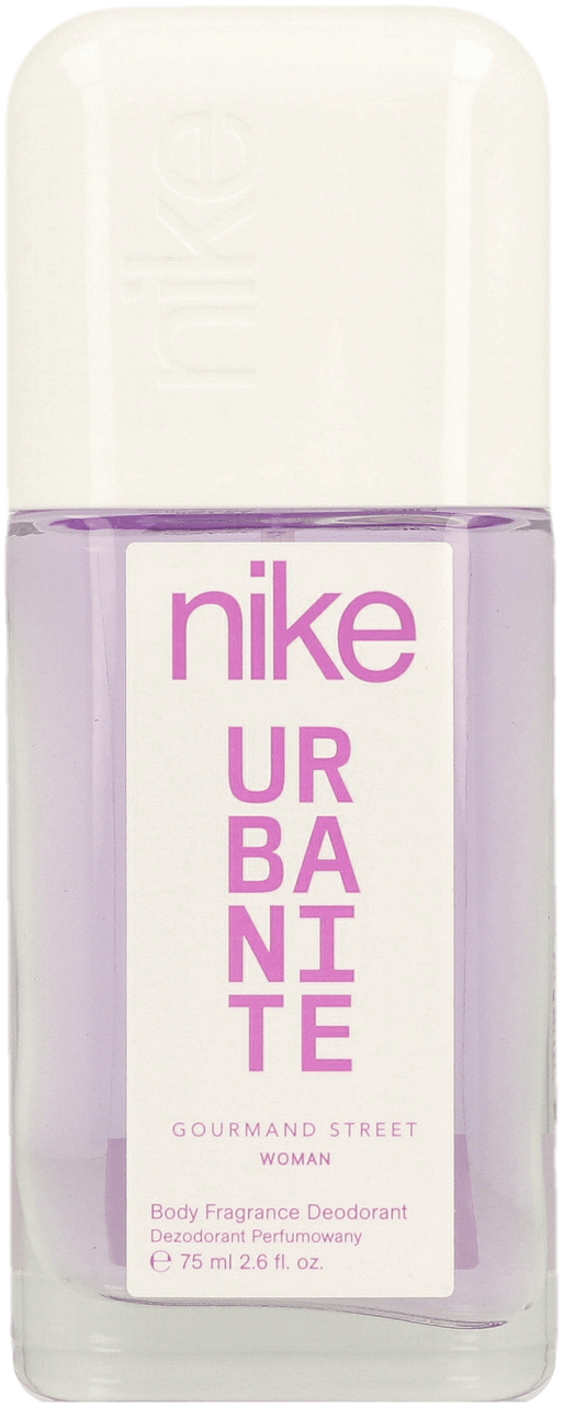 nike-urbanite-gourmand-street-dezodorant-natural-spray-dla-kobiet-75