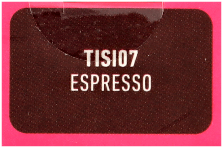 NYX PROFESSIONAL MAKEUP,maskara do brwi Espresso,góra